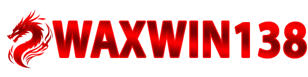 Logo Situs WAXWIN138